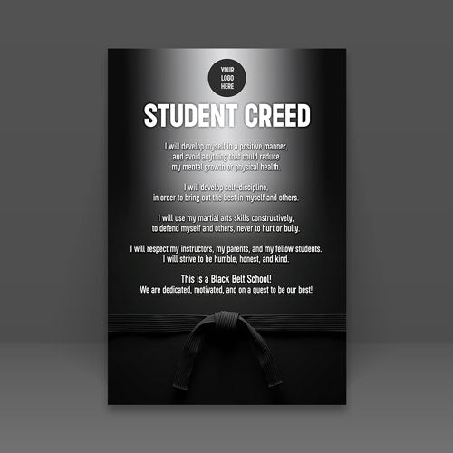 Posters & Banners – Buzz-Makers